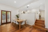 https://images.listonce.com.au/custom/160x/listings/6-thea-grove-doncaster-east-vic-3109/752/00788752_img_04.jpg?iQEugqsn9t8