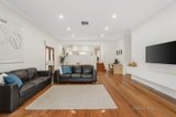 https://images.listonce.com.au/custom/160x/listings/6-thea-grove-doncaster-east-vic-3109/752/00788752_img_05.jpg?5jBSiqUkeZY