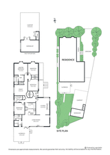 https://images.listonce.com.au/custom/160x/listings/6-thelma-street-nunawading-vic-3131/978/01909978_floorplan_01.gif?P-UjLPEf2Gg