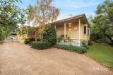 https://images.listonce.com.au/custom/160x/listings/6-thelma-street-nunawading-vic-3131/978/01909978_img_01.jpg?WUkBoy8-55g