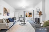 https://images.listonce.com.au/custom/160x/listings/6-thelma-street-nunawading-vic-3131/978/01909978_img_02.jpg?JvCp3cDDJB4