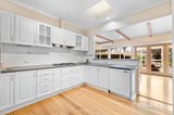https://images.listonce.com.au/custom/160x/listings/6-thelma-street-nunawading-vic-3131/978/01909978_img_03.jpg?oon-NGTa6v4