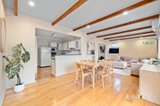 https://images.listonce.com.au/custom/160x/listings/6-thelma-street-nunawading-vic-3131/978/01909978_img_04.jpg?Ty31KH0Ynvs