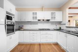 https://images.listonce.com.au/custom/160x/listings/6-thelma-street-nunawading-vic-3131/978/01909978_img_05.jpg?sJqCvahFkwc