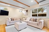 https://images.listonce.com.au/custom/160x/listings/6-thelma-street-nunawading-vic-3131/978/01909978_img_06.jpg?r8RTkydh0Ms