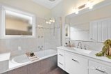 https://images.listonce.com.au/custom/160x/listings/6-thelma-street-nunawading-vic-3131/978/01909978_img_10.jpg?i7MHGAMv6qA