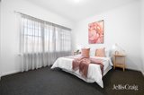 https://images.listonce.com.au/custom/160x/listings/6-thelma-street-nunawading-vic-3131/978/01909978_img_11.jpg?yNF-ldQByxU