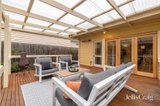 https://images.listonce.com.au/custom/160x/listings/6-thelma-street-nunawading-vic-3131/978/01909978_img_12.jpg?WOXgvQY4hso