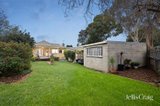 https://images.listonce.com.au/custom/160x/listings/6-thelma-street-nunawading-vic-3131/978/01909978_img_13.jpg?8WyizIY-9g8