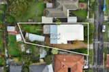 https://images.listonce.com.au/custom/160x/listings/6-thelma-street-nunawading-vic-3131/978/01909978_img_14.jpg?73li7hIJVm4
