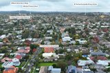 https://images.listonce.com.au/custom/160x/listings/6-thelma-street-nunawading-vic-3131/978/01909978_img_15.jpg?RzsfPL-Xz-s