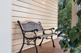 https://images.listonce.com.au/custom/160x/listings/6-thelma-street-nunawading-vic-3131/978/01909978_img_17.jpg?tJ7hZELab_U