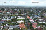 https://images.listonce.com.au/custom/160x/listings/6-thelma-street-nunawading-vic-3131/978/01909978_img_20.jpg?JVEGLmWvom0