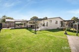 https://images.listonce.com.au/custom/160x/listings/6-thomas-court-parkdale-vic-3195/134/01881134_img_17.jpg?SgnVB9VcQ-s