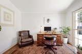 https://images.listonce.com.au/custom/160x/listings/6-thomas-street-brighton-east-vic-3187/906/01122906_img_10.jpg?Y2ofmKlYF_4