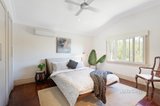 https://images.listonce.com.au/custom/160x/listings/6-thomas-street-brighton-east-vic-3187/906/01122906_img_11.jpg?yOQJACx43g0