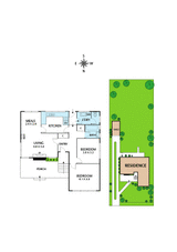 https://images.listonce.com.au/custom/160x/listings/6-thomas-street-camberwell-vic-3124/775/00717775_floorplan_01.gif?K1uJiZo7txo