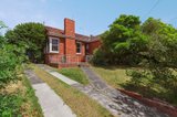 https://images.listonce.com.au/custom/160x/listings/6-thomas-street-camberwell-vic-3124/775/00717775_img_02.jpg?xWBTUXcgabM