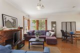 https://images.listonce.com.au/custom/160x/listings/6-thomas-street-camberwell-vic-3124/775/00717775_img_03.jpg?GzB6UUkYXfE