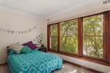 https://images.listonce.com.au/custom/160x/listings/6-thomas-street-camberwell-vic-3124/775/00717775_img_04.jpg?ruUUny2OIJA