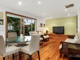 https://images.listonce.com.au/custom/160x/listings/6-thomas-street-williamstown-vic-3016/551/01202551_img_05.jpg?oq69NIl4xXg