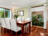 https://images.listonce.com.au/custom/160x/listings/6-thomas-street-williamstown-vic-3016/551/01202551_img_06.jpg?wFTec9TGGNM