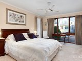 https://images.listonce.com.au/custom/160x/listings/6-thomas-street-williamstown-vic-3016/551/01202551_img_09.jpg?X6b2kh_lVLo