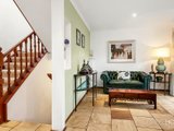 https://images.listonce.com.au/custom/160x/listings/6-thomas-street-williamstown-vic-3016/551/01202551_img_10.jpg?O8_pVe6MxHc