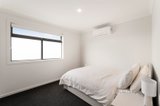 https://images.listonce.com.au/custom/160x/listings/6-thompson-crescent-chirnside-park-vic-3116/921/01649921_img_09.jpg?xYxq0HPvVVk