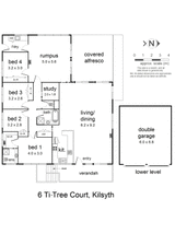 https://images.listonce.com.au/custom/160x/listings/6-ti-tree-court-kilsyth-vic-3137/481/01524481_floorplan_01.gif?4l3_MTPATDo