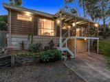 https://images.listonce.com.au/custom/160x/listings/6-ti-tree-court-kilsyth-vic-3137/481/01524481_img_01.jpg?QTFJO0LvAXw