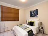 https://images.listonce.com.au/custom/160x/listings/6-ti-tree-court-kilsyth-vic-3137/481/01524481_img_10.jpg?rMLLHRLVTv0