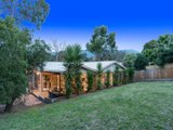 https://images.listonce.com.au/custom/160x/listings/6-ti-tree-court-kilsyth-vic-3137/481/01524481_img_19.jpg?eqKdiJT1jKQ