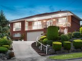 https://images.listonce.com.au/custom/160x/listings/6-tiffany-court-doncaster-vic-3108/681/01513681_img_04.jpg?nX5TBh3K0I8