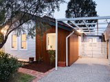 https://images.listonce.com.au/custom/160x/listings/6-timaru-avenue-brunswick-east-vic-3057/635/00967635_img_01.jpg?G_ZOK7Hs4aU