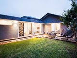 https://images.listonce.com.au/custom/160x/listings/6-timaru-avenue-brunswick-east-vic-3057/635/00967635_img_17.jpg?ij6HNRE1dD0