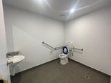 https://images.listonce.com.au/custom/160x/listings/6-timber-lane-north-geelong-vic-3215/574/01738574_img_01.jpg?DLkZBBRzdJE