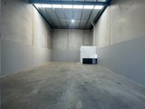 https://images.listonce.com.au/custom/160x/listings/6-timber-lane-north-geelong-vic-3215/574/01738574_img_05.jpg?XVEmAhYnJXs