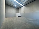 https://images.listonce.com.au/custom/160x/listings/6-timber-lane-north-geelong-vic-3215/574/01738574_img_06.jpg?Oj7gIuClpRo