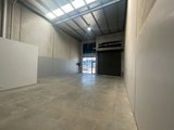 https://images.listonce.com.au/custom/160x/listings/6-timber-lane-north-geelong-vic-3215/574/01738574_img_07.jpg?QD8oPB3fBmY