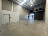 https://images.listonce.com.au/custom/160x/listings/6-timber-lane-north-geelong-vic-3215/574/01738574_img_08.jpg?YwaYanqsjLo