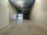 https://images.listonce.com.au/custom/160x/listings/6-timber-lane-north-geelong-vic-3215/574/01738574_img_09.jpg?Vm5ga5isHJQ