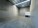 https://images.listonce.com.au/custom/160x/listings/6-timber-lane-north-geelong-vic-3215/574/01738574_img_11.jpg?MjywN0r9gLk