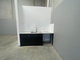 https://images.listonce.com.au/custom/160x/listings/6-timber-lane-north-geelong-vic-3215/574/01738574_img_12.jpg?gGI5c84lW0A