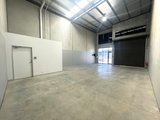 https://images.listonce.com.au/custom/160x/listings/6-timber-lane-north-geelong-vic-3215/574/01738574_img_13.jpg?YVUUnNX2csk
