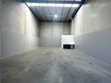 https://images.listonce.com.au/custom/160x/listings/6-timber-lane-north-geelong-vic-3215/574/01738574_img_14.jpg?uizWlSUB_Os