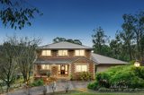 https://images.listonce.com.au/custom/160x/listings/6-timberglades-park-orchards-vic-3114/483/01304483_img_01.jpg?y2rO2KNP_ro