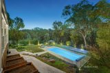 https://images.listonce.com.au/custom/160x/listings/6-timberglades-park-orchards-vic-3114/483/01304483_img_02.jpg?TEVx5K3csI4