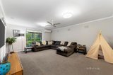 https://images.listonce.com.au/custom/160x/listings/6-timberglades-park-orchards-vic-3114/483/01304483_img_05.jpg?fYZa-w-2PzE