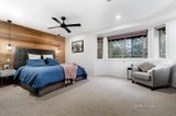 https://images.listonce.com.au/custom/160x/listings/6-timberglades-park-orchards-vic-3114/483/01304483_img_06.jpg?r4FHlh13GZc